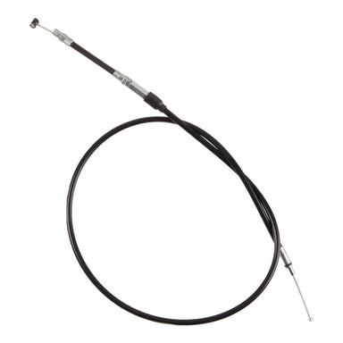 Motion Pro Clutch Cable Suzuki RM125/250 '04-
