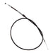Motion Pro Clutch Cable Suzuki RM125/250 '04-