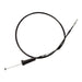 Motion Pro Throttle Cable Suzuki LTF400F Eiger '02-'06