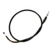 Motion Pro Clutch Cable Suzuki SV650S '03-'08