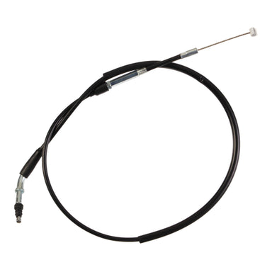 Motion Pro Clutch Cable Suzuki RMZ250 '07-'09