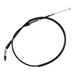 Motion Pro Clutch Cable Suzuki RMZ250 '07-'09