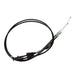 Motion Pro Throttle Cable Suzuki RMZ250/450 '07