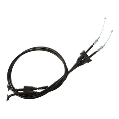 Motion Pro Throttle Cable Set Suzuki RMZ250/450 '08-'12