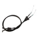 Motion Pro Throttle Cable Set Suzuki RMZ250/450 '08-'12