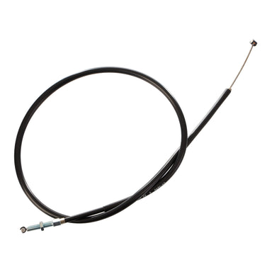 Motion Pro Clutch Cable Suzuki GSXR600/750 '08-'11