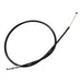 Motion Pro Clutch Cable Suzuki GSXR600/750 '08-'11