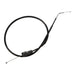 Motion Pro Throttle Cable Suzuki DRZ125 '12-'13