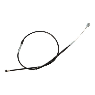 Motion Pro Clutch Cable Suzuki DRZ125 '12-'13