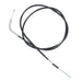 Motion Pro Hand Brake Cable Suzuki LTA/LTF400F King Quad '08-