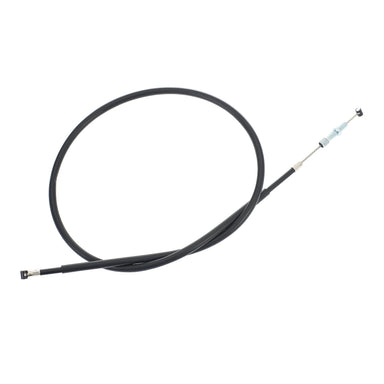 Motion Pro Clutch Cable Suzuki GSXR1000 '09-'16