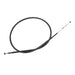 Motion Pro Clutch Cable Suzuki GSXR1000 '09-'16