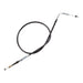 Motion Pro Clutch Cable Suzuki RMX450Z '10-