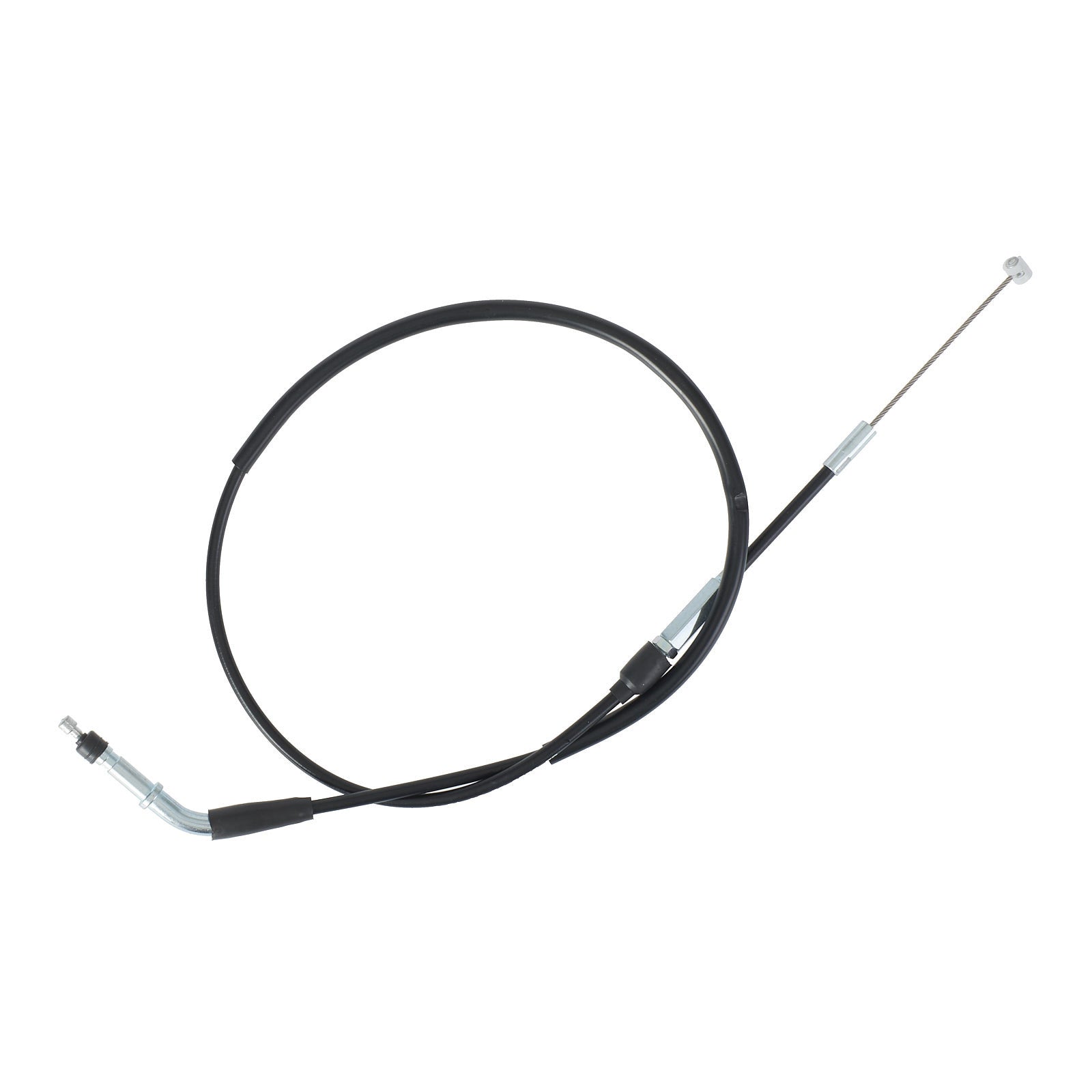 Motion Pro Clutch Cable Suzuki RMZ250 '13-