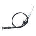 Motion Pro Throttle Cable Set Suzuki RMZ450/250