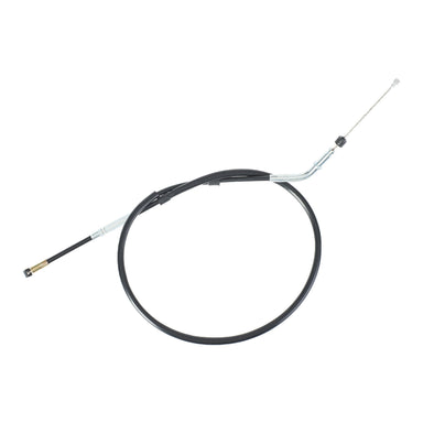 Motion Pro Clutch CableTCH SuzukiU RMZ250