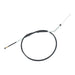 Motion Pro Clutch CableTCH SuzukiU RMZ250