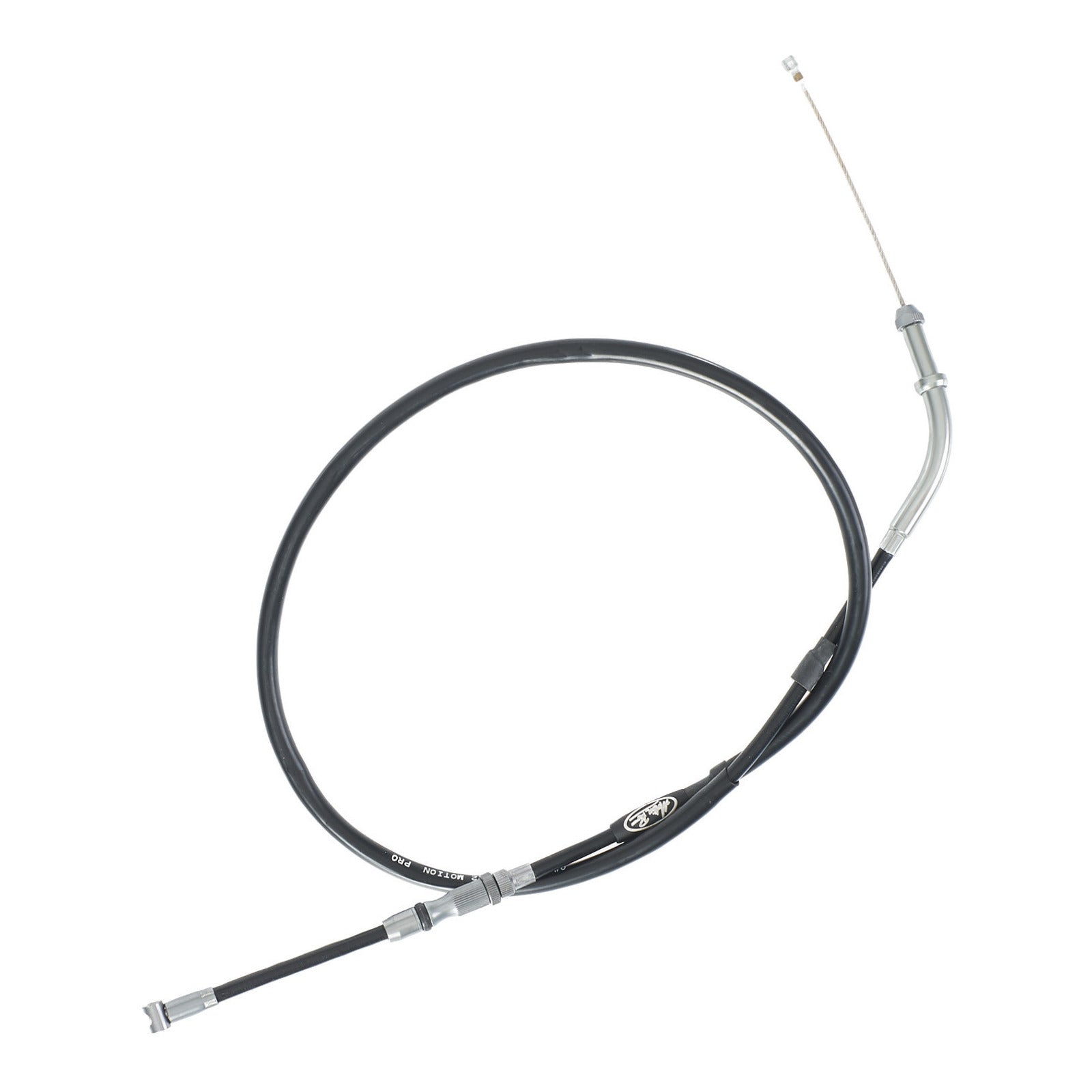 Motion Pro Clutch Cable Set Suzuki RMZ250