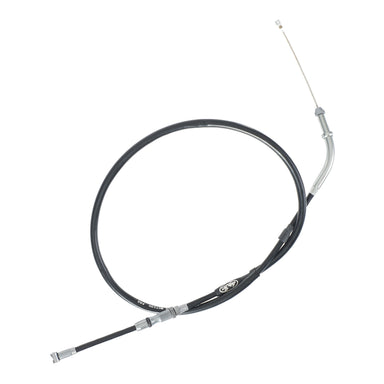 Motion Pro Clutch Cable Set Suzuki RMZ250