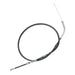 Motion Pro Clutch Cable Set Suzuki RMZ250