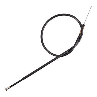Motion Pro Clutch Cable Yamaha XT600*