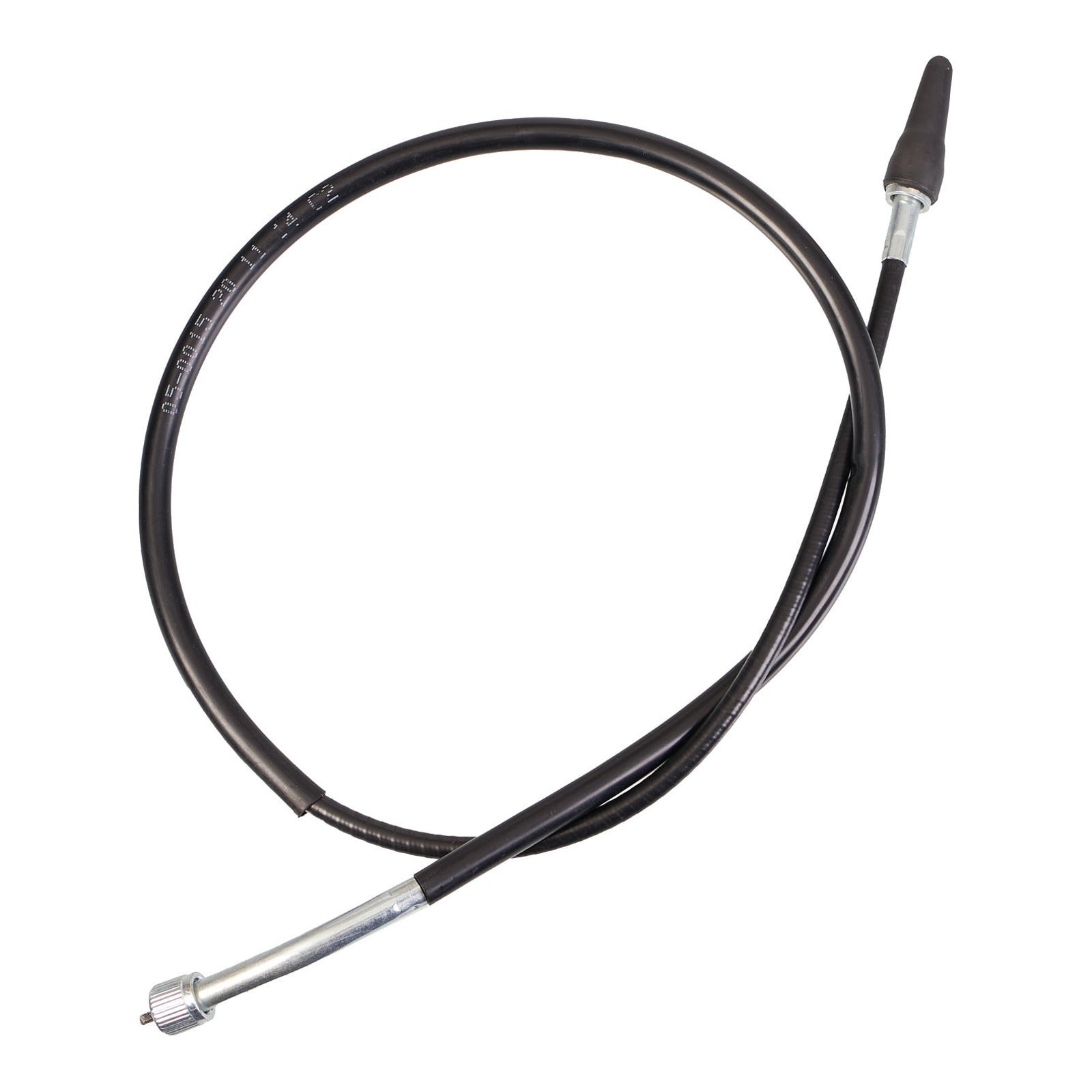 Motion Pro Speedometer Cable Yamaha [Most Trail Bikes]*/ KTM (some)