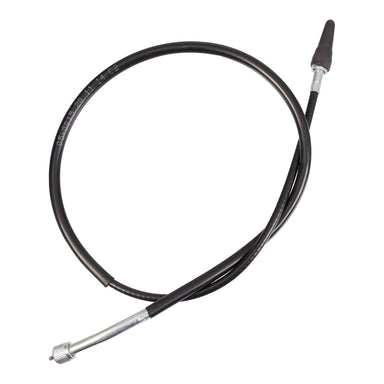 Motion Pro Speedometer Cable Yamaha [Most Trail Bikes]*/ KTM (some)
