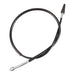 Motion Pro Speedometer Cable Yamaha [Most Trail Bikes]*/ KTM (some)