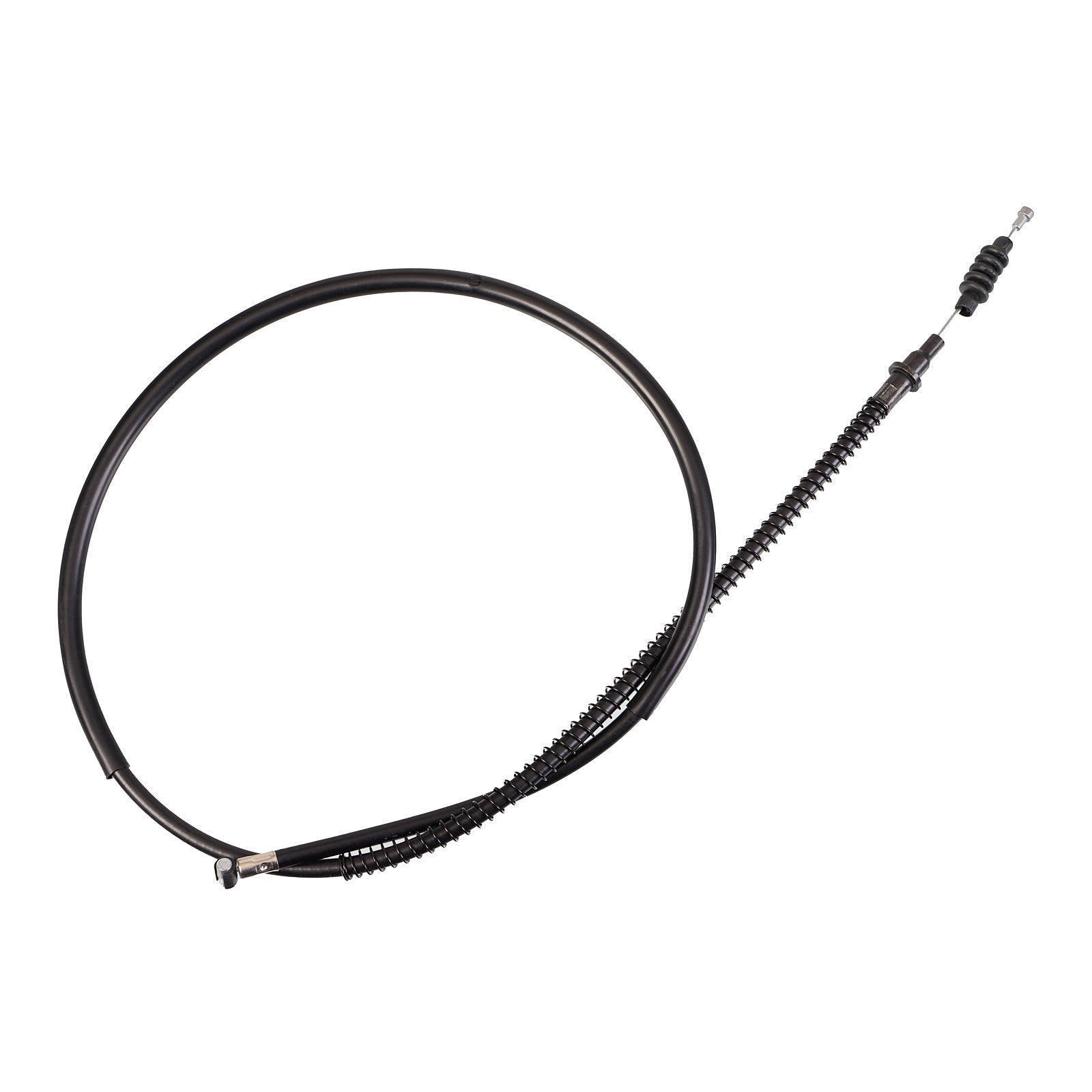 Motion Pro Clutch Cable Yamaha YFS200 Blaster '88-'06