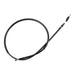 Motion Pro Clutch Cable Yamaha YFS200 Blaster '88-'06