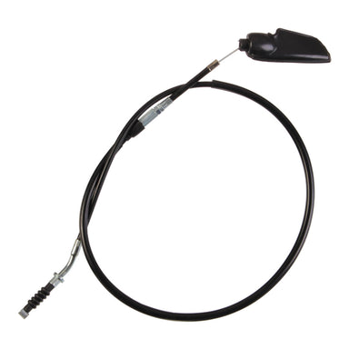 Motion Pro Clutch Cable Yamaha YZ250 & WR*