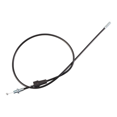 Motion Pro Throttle Cable Yamaha ATV