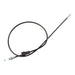 Motion Pro Throttle Cable Yamaha ATV