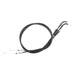 Motion Pro Throttle Cable Yamaha YZ400F /WR400F*