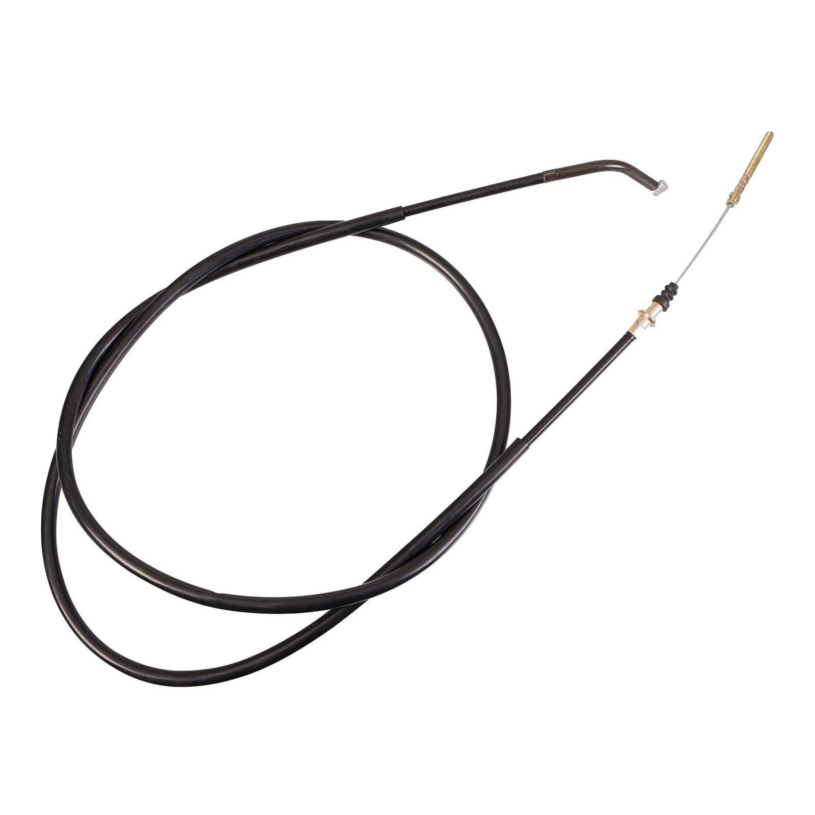 Motion Pro Hand Brake Cable Yamaha YFM350FW '87-'96