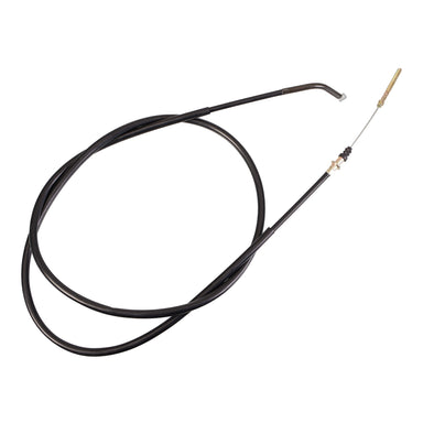 Motion Pro Hand Brake Cable Yamaha YFM350FW '87-'96