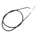 Motion Pro Hand Brake Cable Yamaha YFM350FW '87-'96