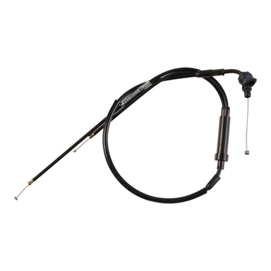 Motion Pro Throttle Cable Yamaha PW50 '81-'02