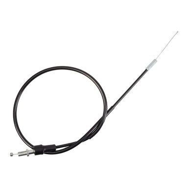 Motion Pro Throttle Cable Yamaha YFB250FW '94-00 / 250U '96-'98