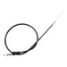 Motion Pro Throttle Cable Yamaha YFB250FW '94-00 / 250U '96-'98