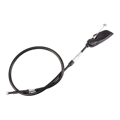 Motion Pro Clutch Cable Yamaha YZ80/'85 '97 -