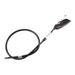 Motion Pro Clutch Cable Yamaha YZ80/'85 '97 -