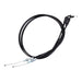 Motion Pro Throttle Cable Yamaha YZ250F/426 '00-'02*