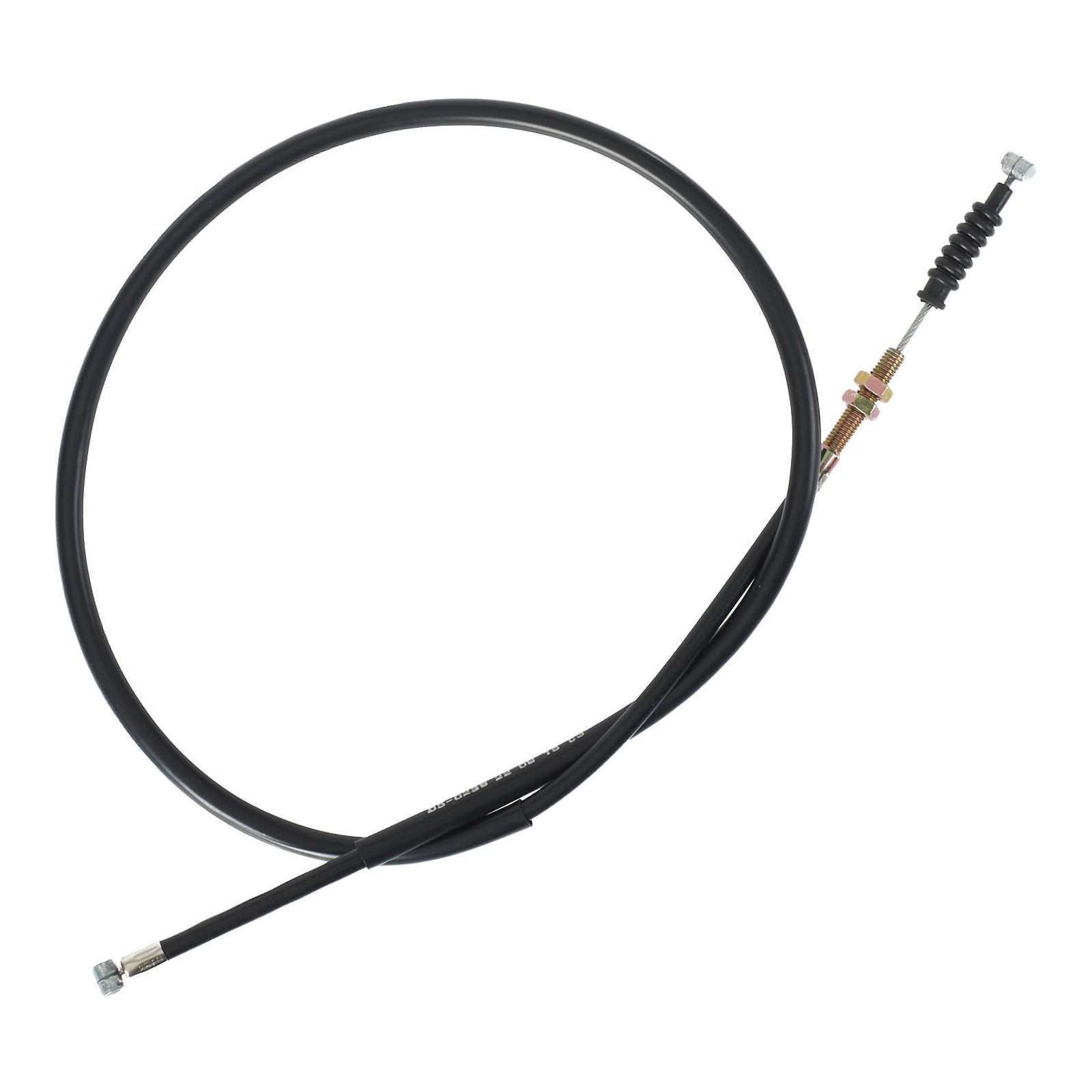 Motion Pro Clutch Cable Yamaha YZ250F/426F '00-'02*