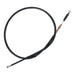 Motion Pro Clutch Cable Yamaha YZ250F/426F '00-'02*