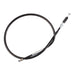 Motion Pro Cable Hot Start Yamaha YZ/WR250F '01-'02 & YZ/WR400-426F