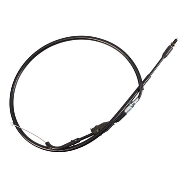 Motion Pro Throttle Cable Yamaha YZ85 '02 - *