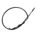 Motion Pro Throttle Cable Yamaha YZ85 '02 - *