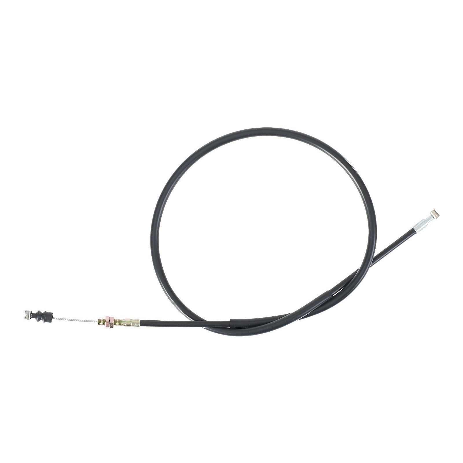 Motion Pro Clutch Cable Yamaha YZ250F '03