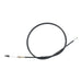 Motion Pro Clutch Cable Yamaha YZ250F '03